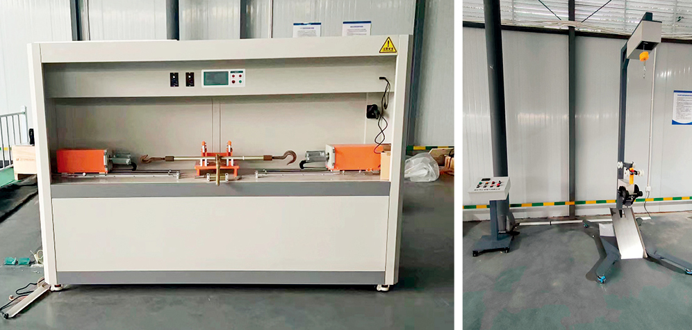 z6.com·(中国区)官方网站