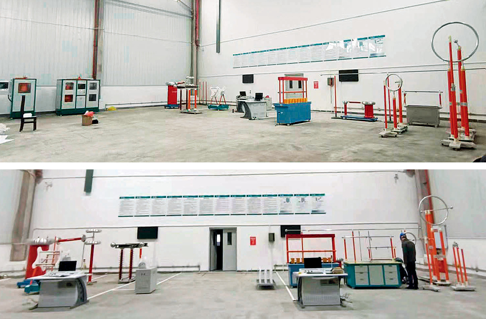 z6.com·(中国区)官方网站