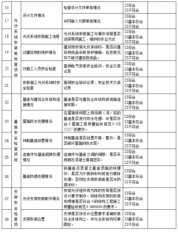 z6.com·(中国区)官方网站