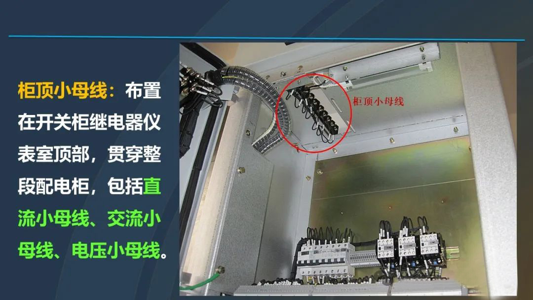 z6.com·(中国区)官方网站