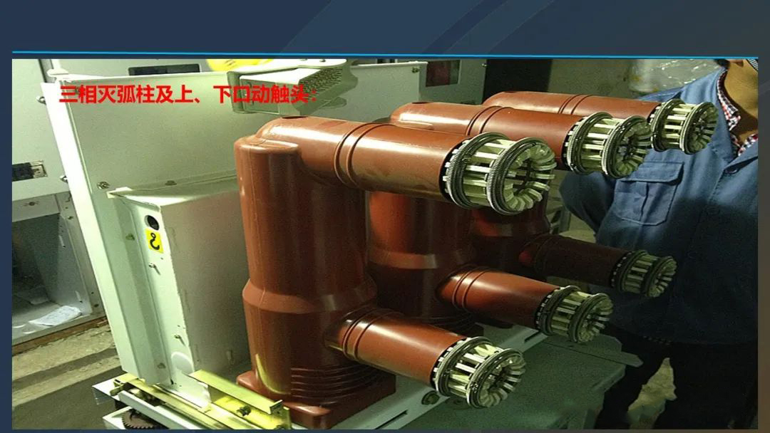 z6.com·(中国区)官方网站