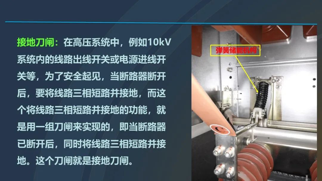 z6.com·(中国区)官方网站