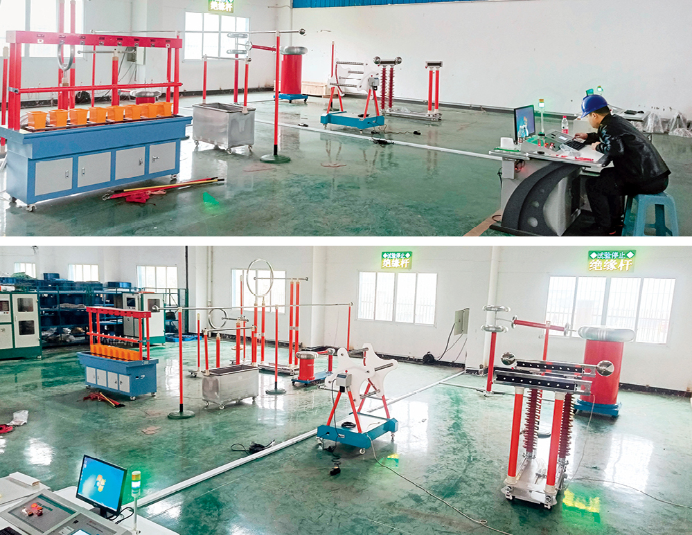 z6.com·(中国区)官方网站