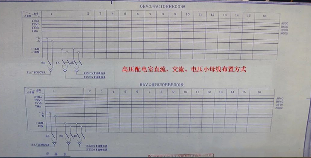 z6.com·(中国区)官方网站
