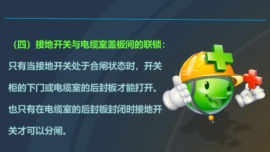 z6.com·(中国区)官方网站