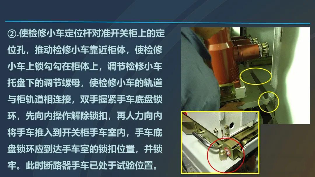 z6.com·(中国区)官方网站