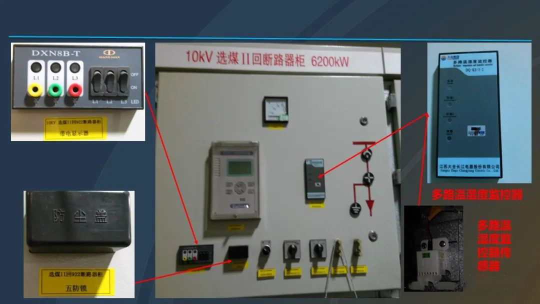 z6.com·(中国区)官方网站