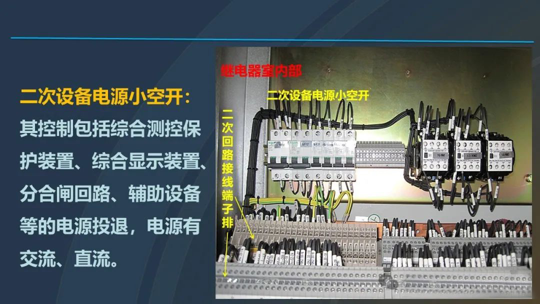 z6.com·(中国区)官方网站