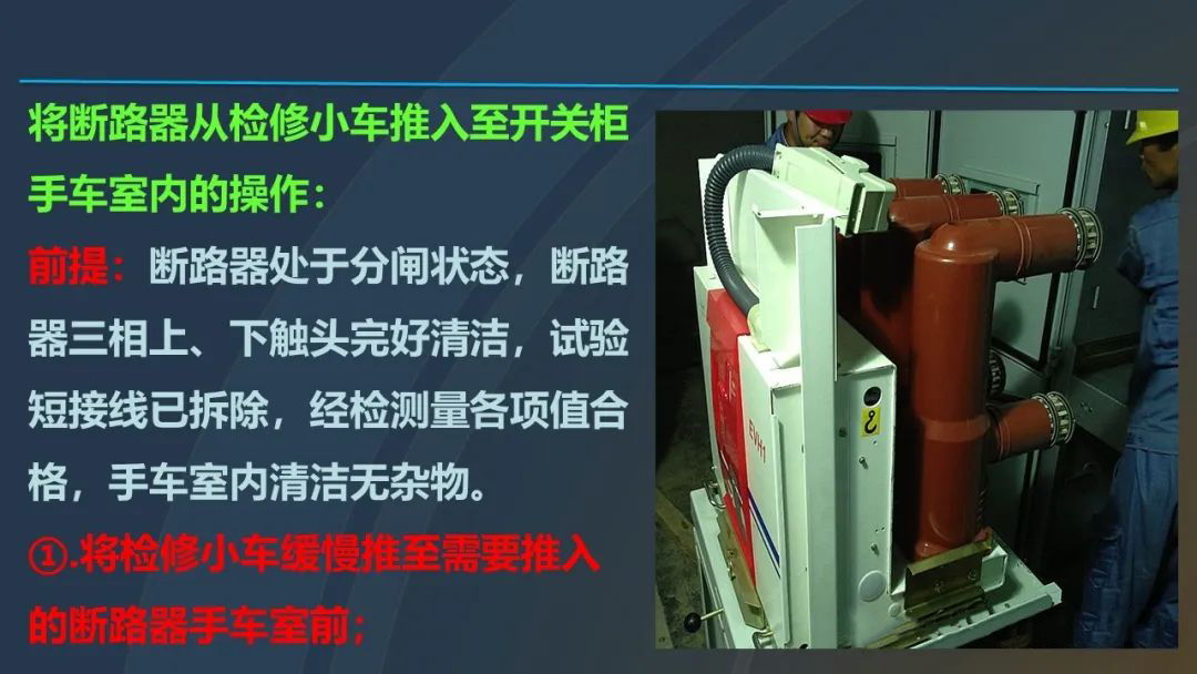 z6.com·(中国区)官方网站