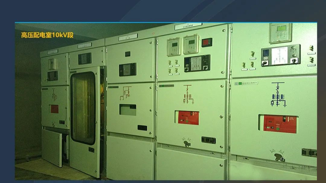 z6.com·(中国区)官方网站