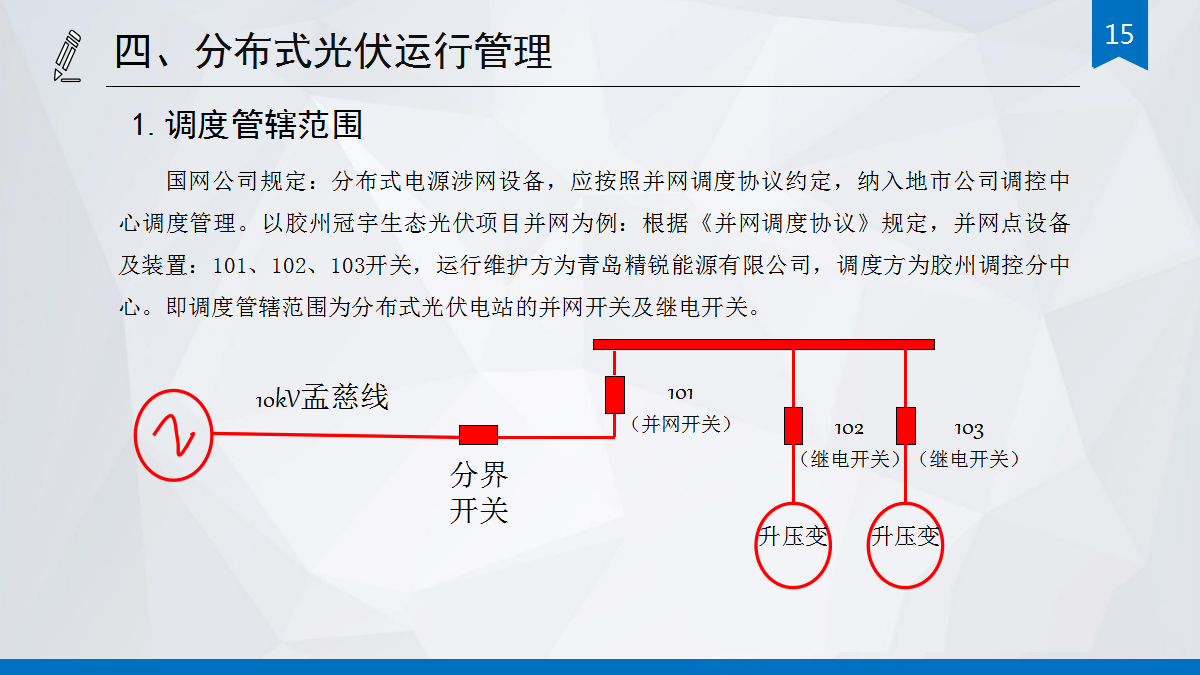 z6.com·(中国区)官方网站