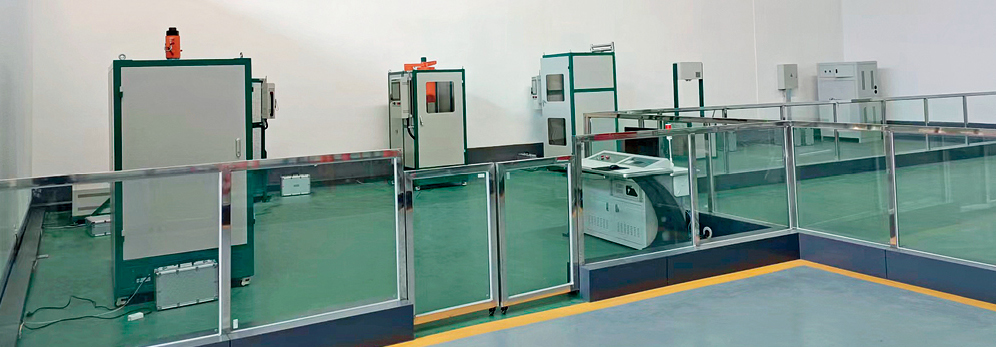 z6.com·(中国区)官方网站