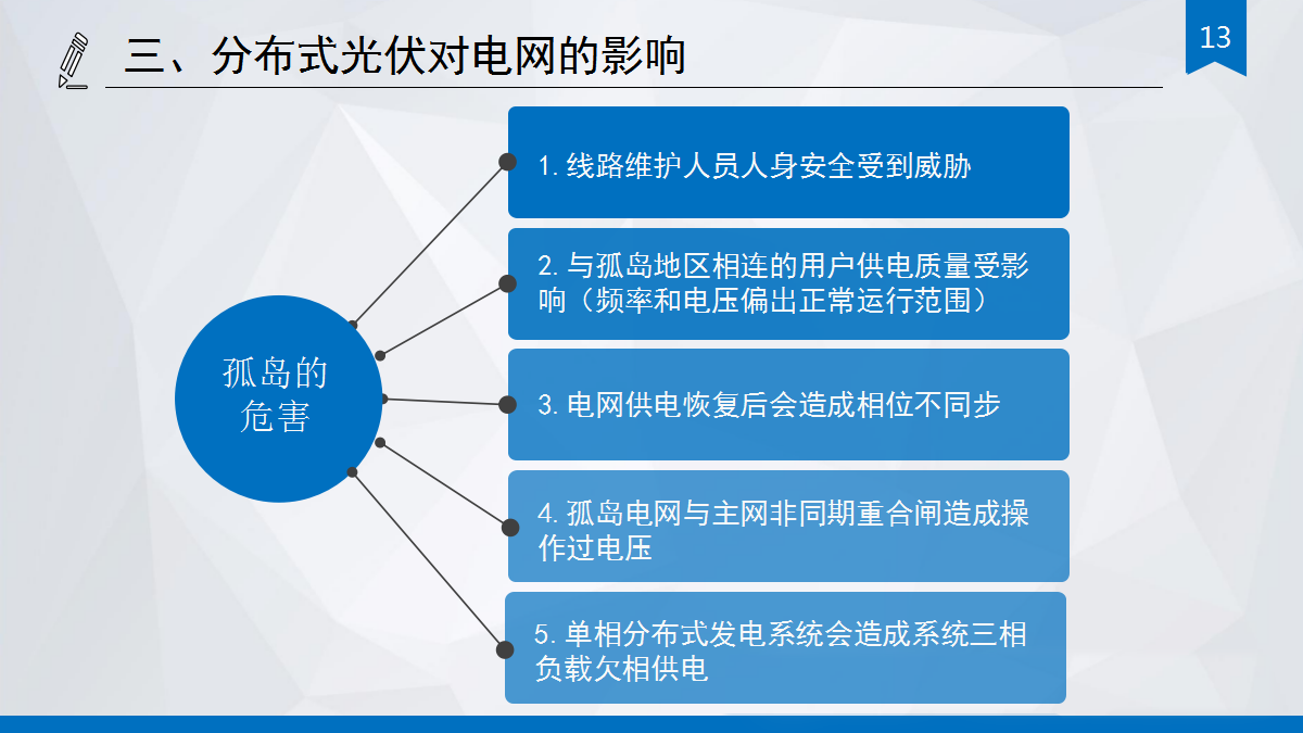 z6.com·(中国区)官方网站