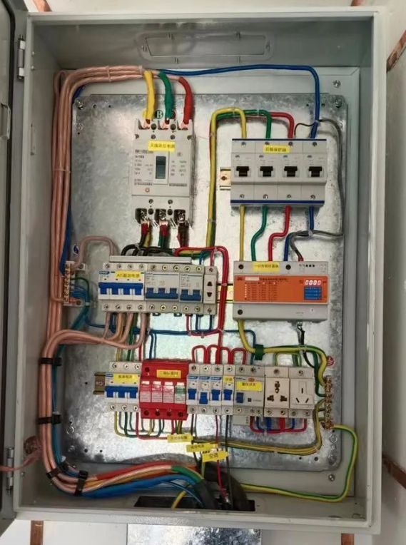 z6.com·(中国区)官方网站