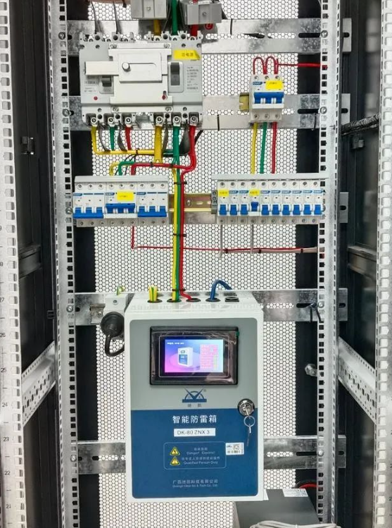 z6.com·(中国区)官方网站