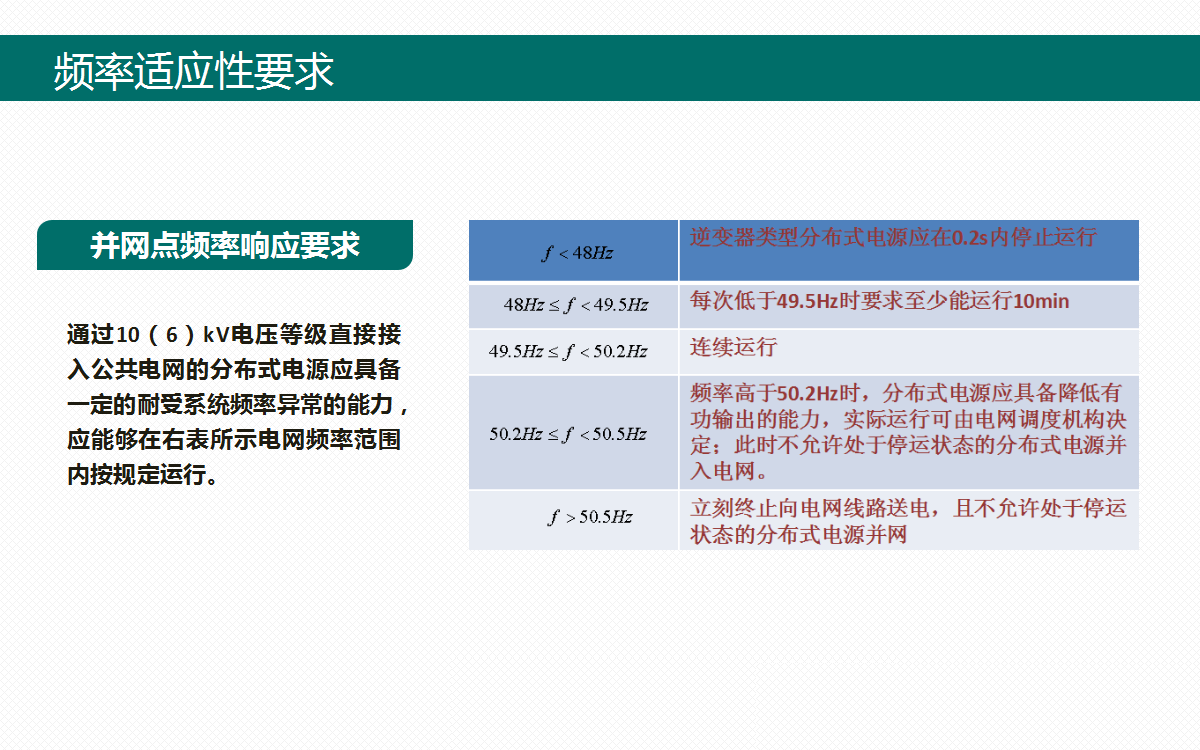 z6.com·(中国区)官方网站