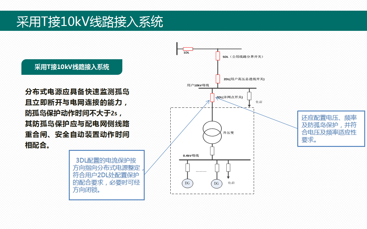 z6.com·(中国区)官方网站