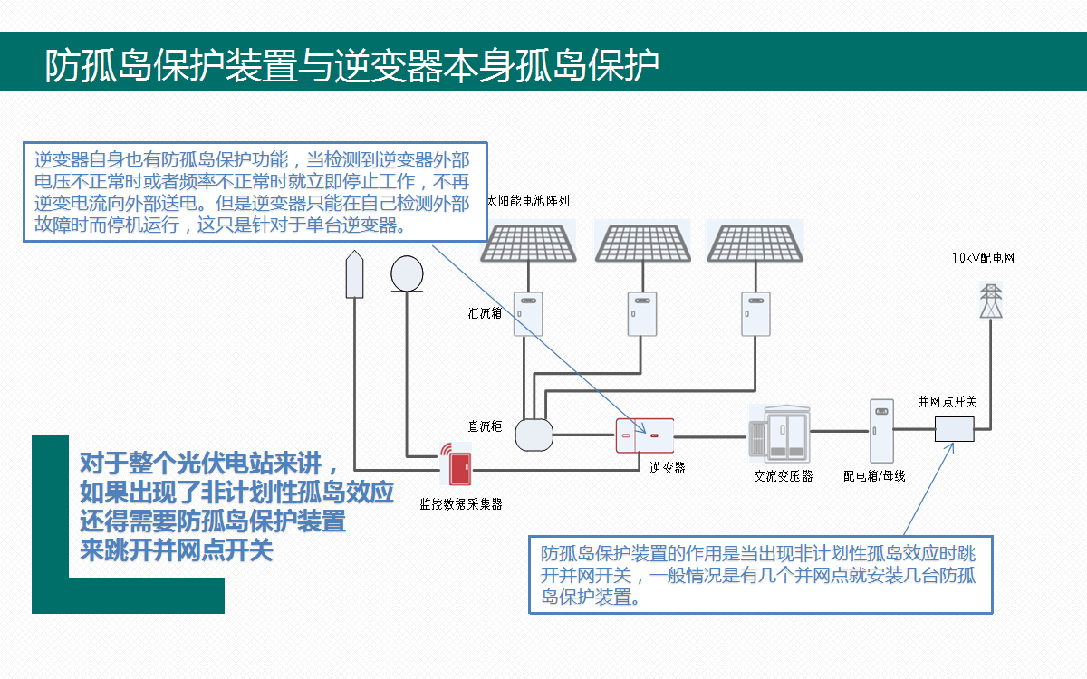 z6.com·(中国区)官方网站