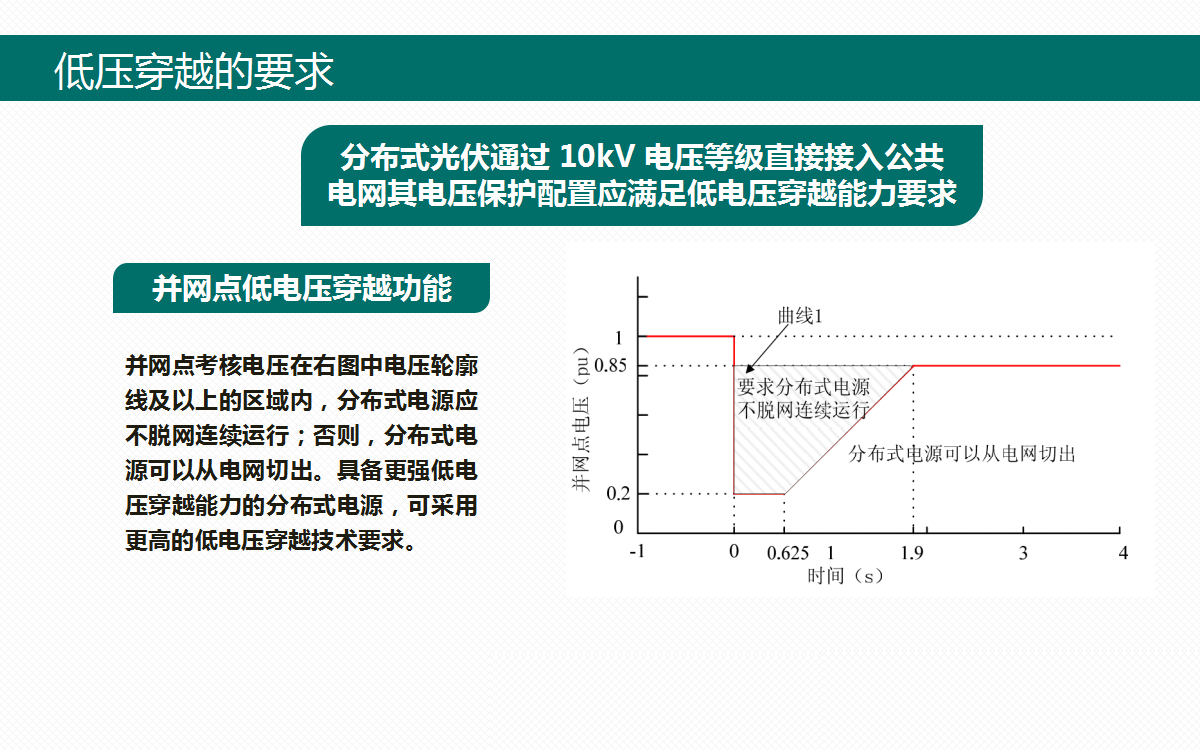 z6.com·(中国区)官方网站