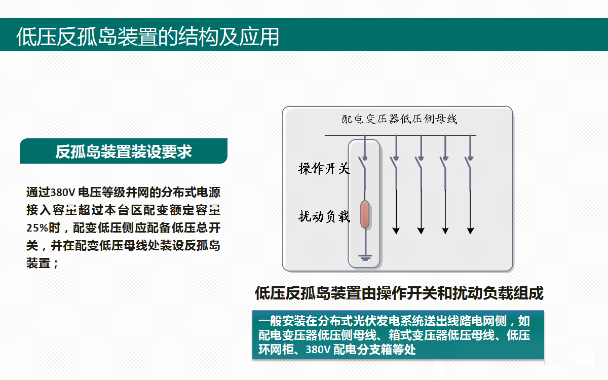z6.com·(中国区)官方网站