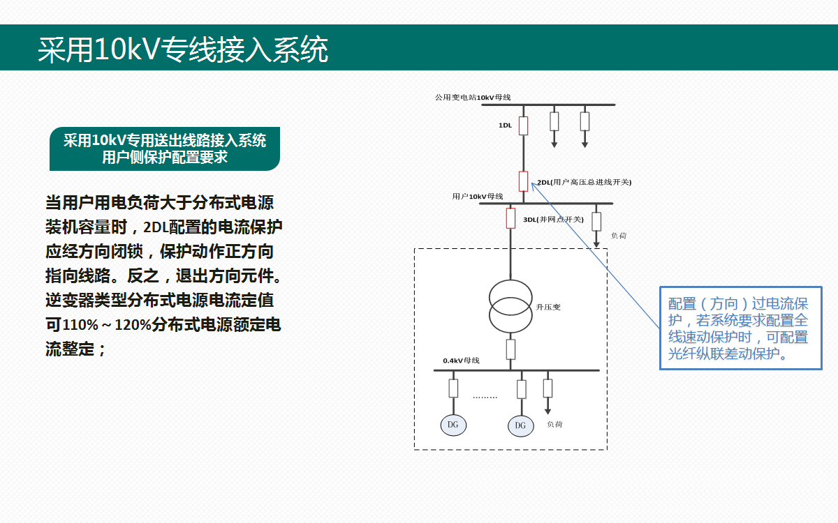 z6.com·(中国区)官方网站