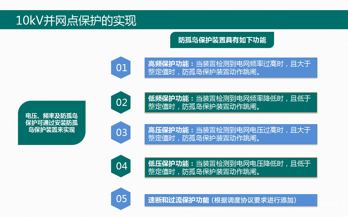 z6.com·(中国区)官方网站