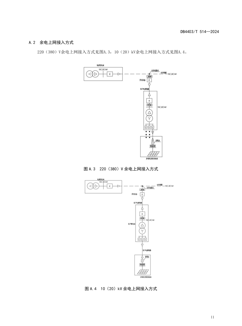 z6.com·(中国区)官方网站