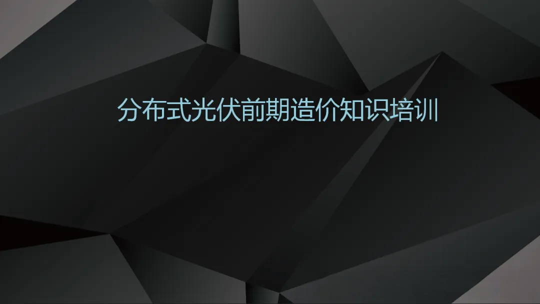 z6.com·(中国区)官方网站