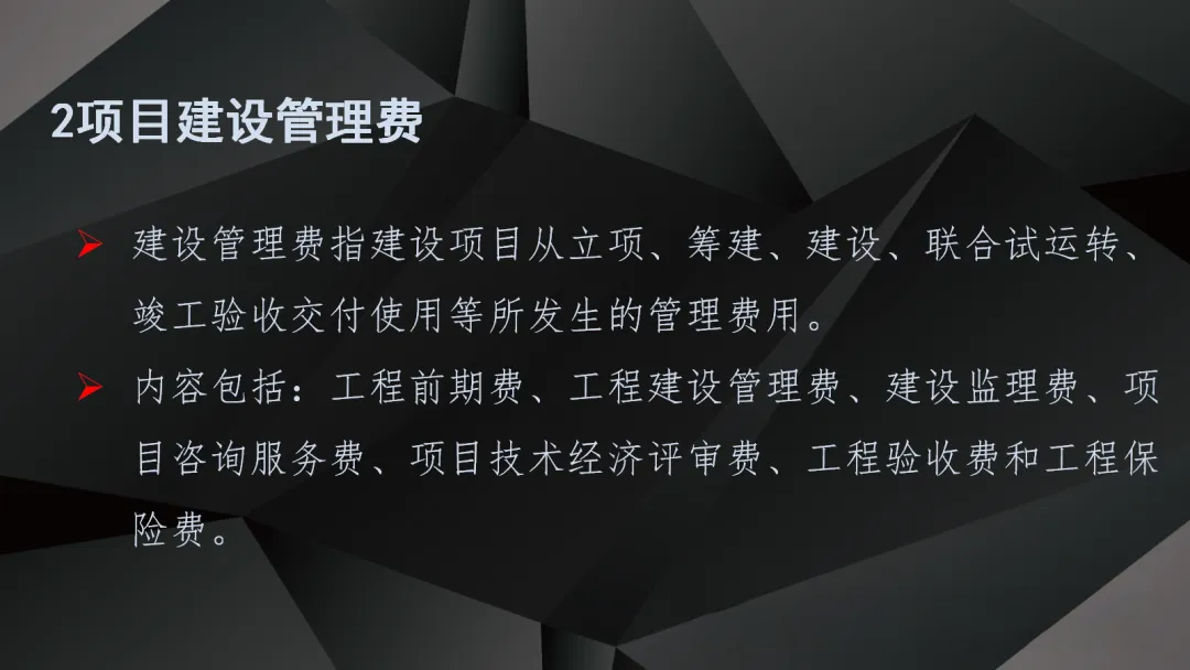 z6.com·(中国区)官方网站