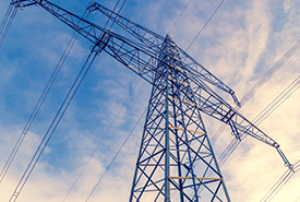 10kV配电系统的预防性试验