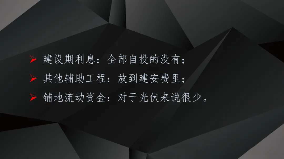 z6.com·(中国区)官方网站