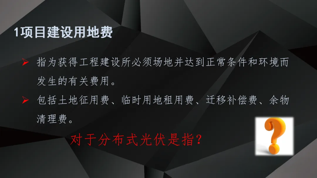 z6.com·(中国区)官方网站