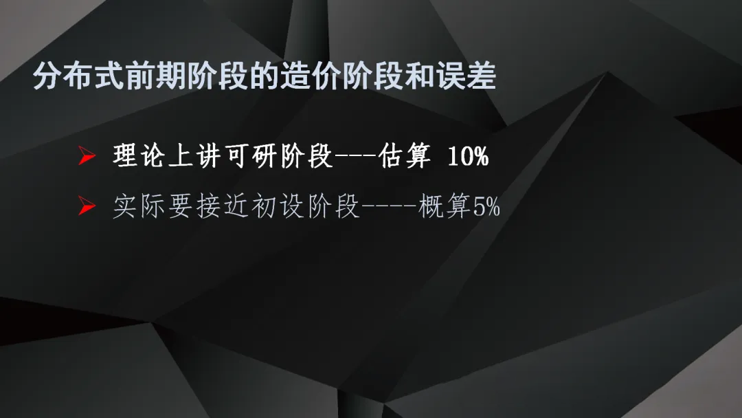 z6.com·(中国区)官方网站