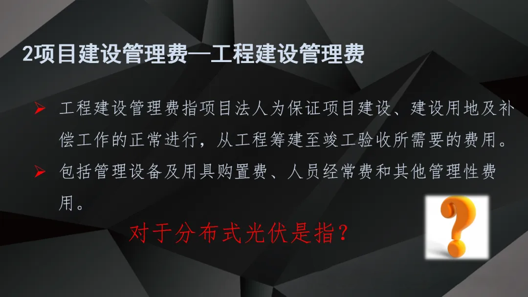 z6.com·(中国区)官方网站