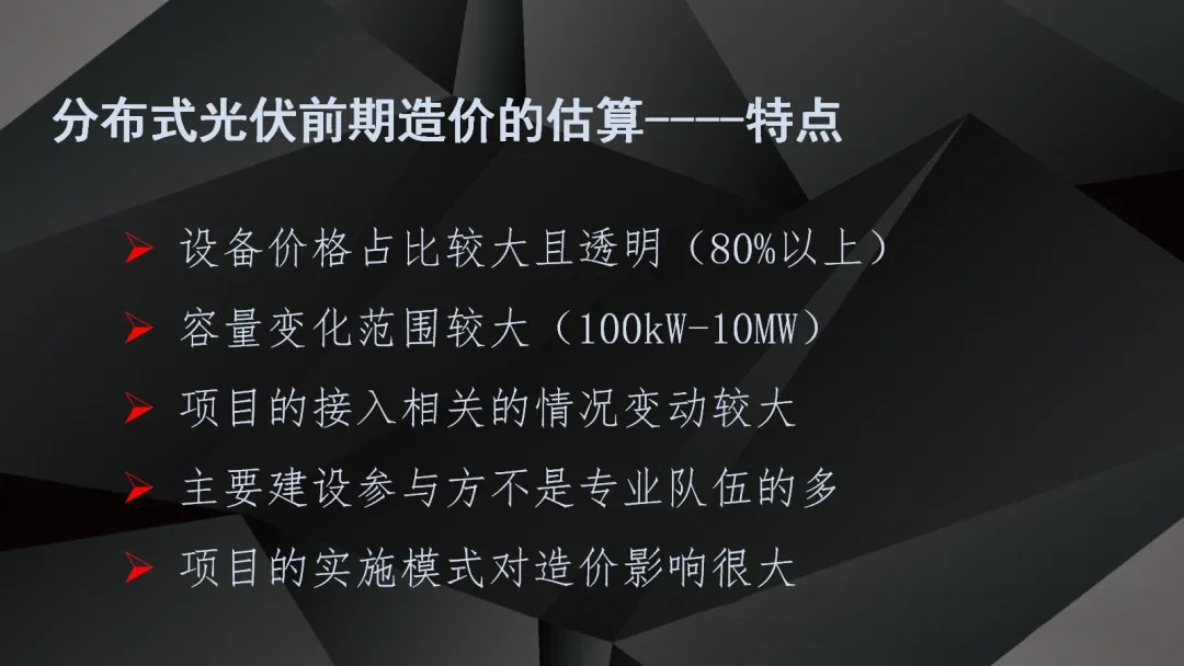 z6.com·(中国区)官方网站