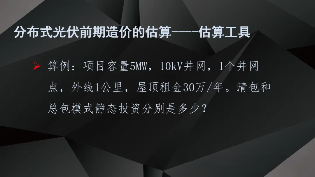z6.com·(中国区)官方网站
