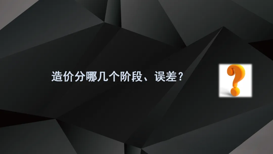 z6.com·(中国区)官方网站