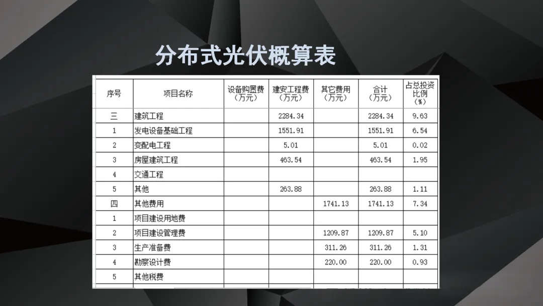 z6.com·(中国区)官方网站