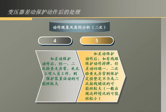 z6.com·(中国区)官方网站