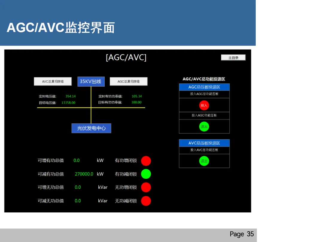 z6.com·(中国区)官方网站