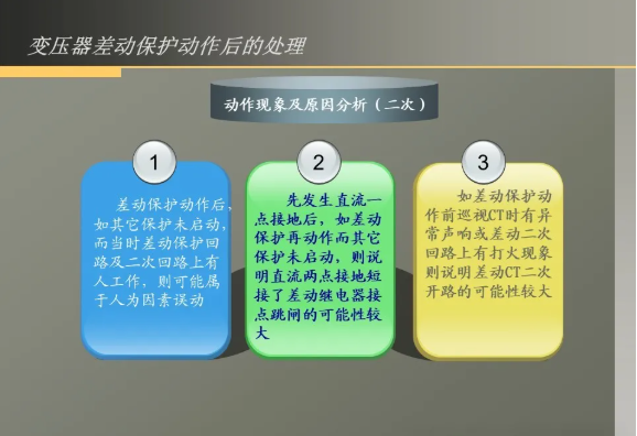 z6.com·(中国区)官方网站