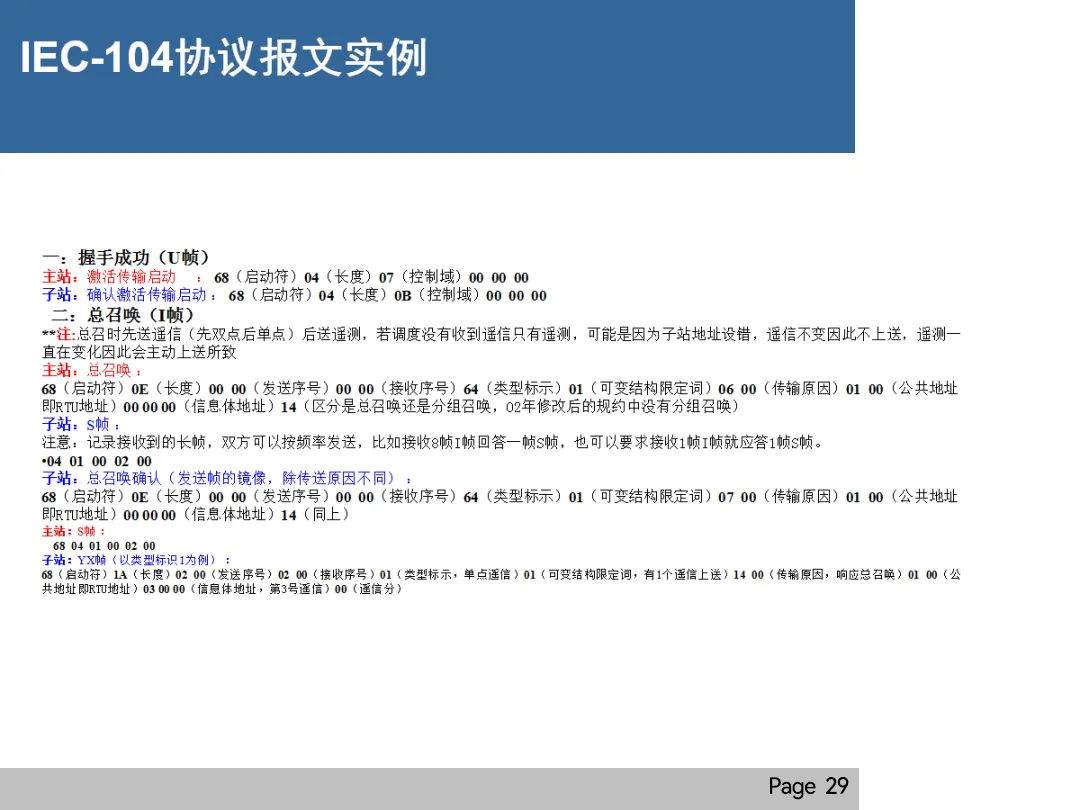 z6.com·(中国区)官方网站
