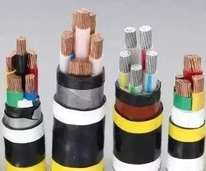 z6.com·(中国区)官方网站