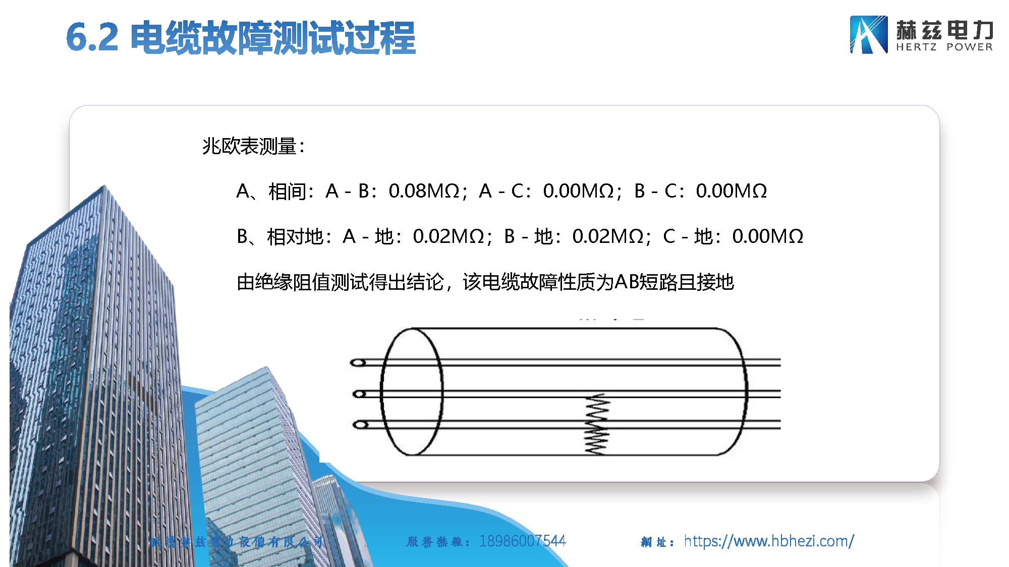 z6.com·(中国区)官方网站
