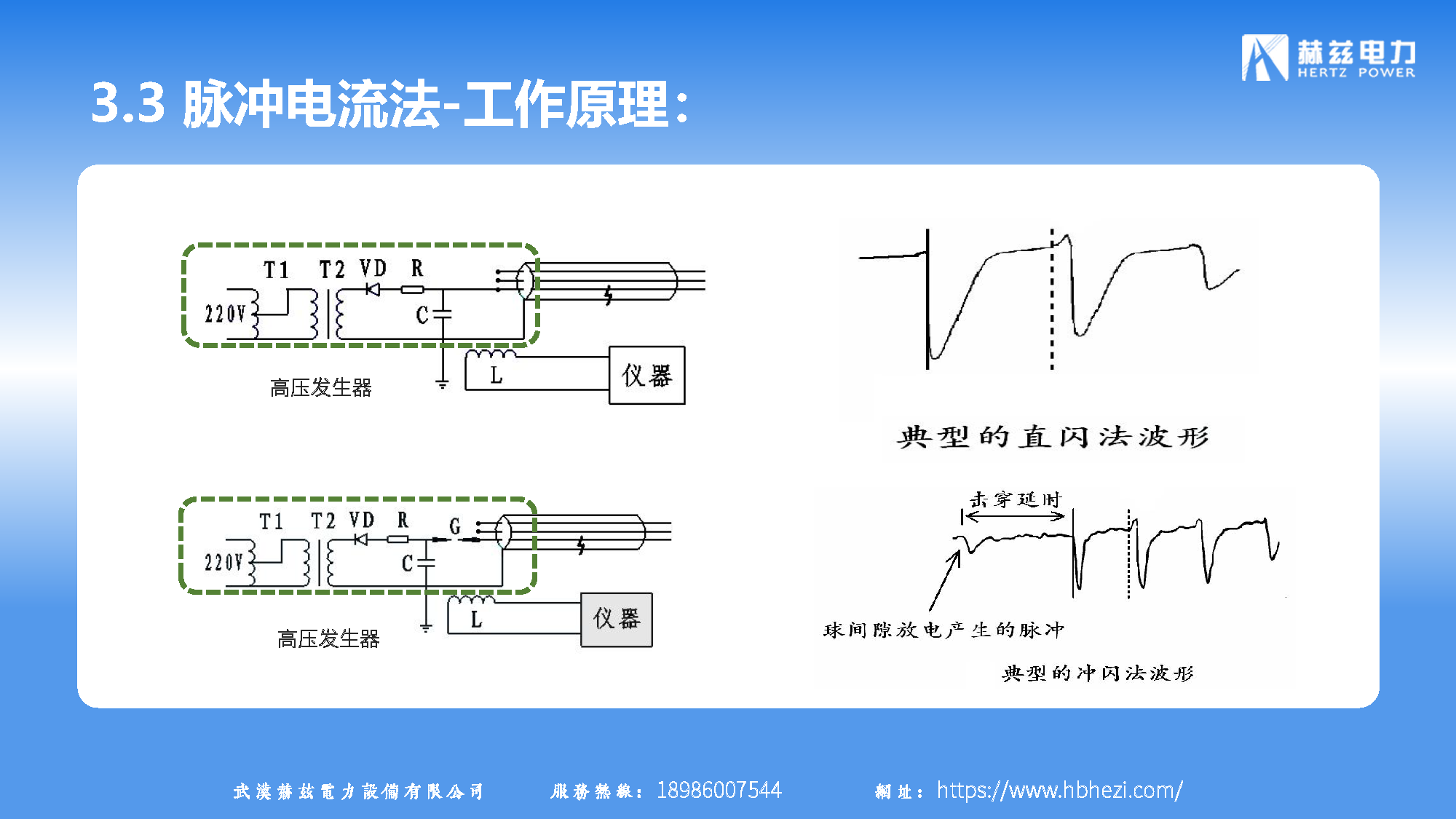 z6.com·(中国区)官方网站