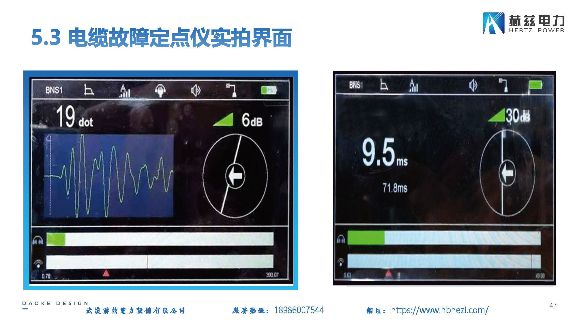 z6.com·(中国区)官方网站