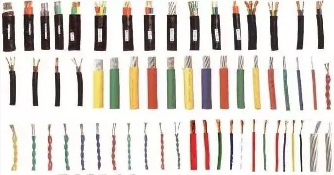 z6.com·(中国区)官方网站