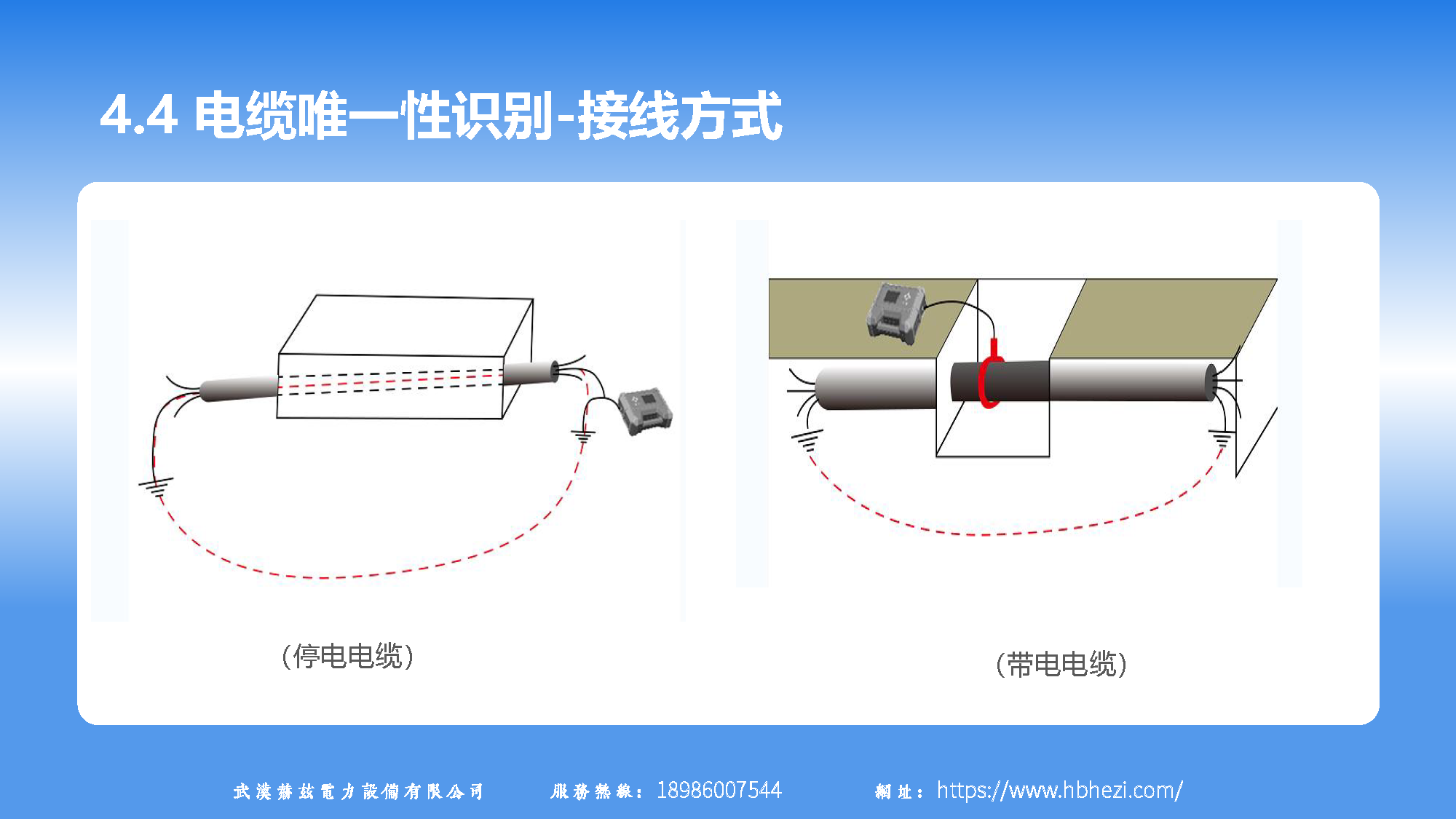 z6.com·(中国区)官方网站