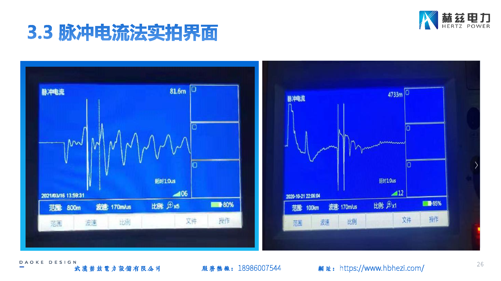 z6.com·(中国区)官方网站