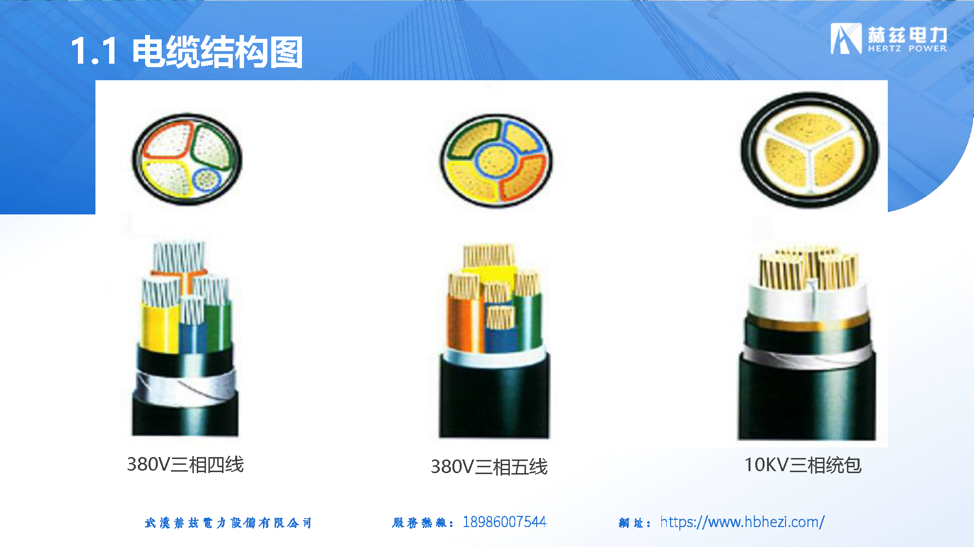 z6.com·(中国区)官方网站